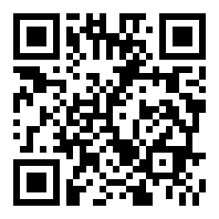 宜春市德利君实业有限公司店铺码