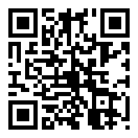 江西佳盈实业有限公司店铺码