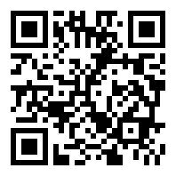 江西晶昊盐化有限公司店铺码