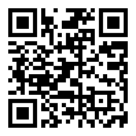 万载县荣安食品有限公司店铺码