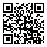 江西山芝客家食品有限公司店铺码