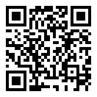 宜春市明月山松花皮蛋厂店铺码