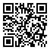 高安市兰坊镇湾头制米厂店铺码