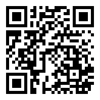 江西鹏仁药业有限公司店铺码