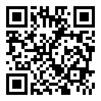 江西国都中药饮片有限公司店铺码