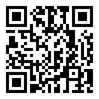 高安市喜仙糯米粉厂店铺码