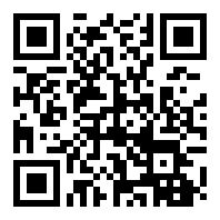 江西雅班那工业有限公司店铺码