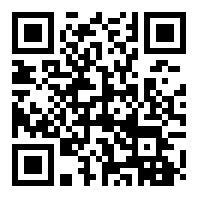 新干县洋峰粮油食品有限公司店铺码