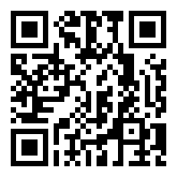 吉安鑫鹭食品有限公司店铺码