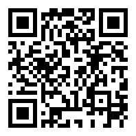 江西原中源健康科技有限公司店铺码