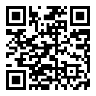 遂川赣味食品有限公司店铺码