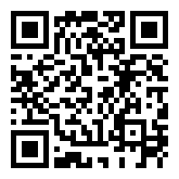 永丰县七都粮油购销公司店铺码