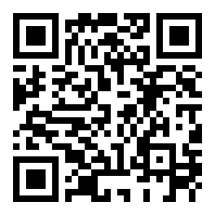 永丰县石马金丰加工米厂店铺码