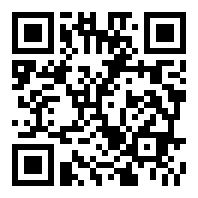 新干县人武营养食品厂店铺码