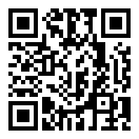 永丰县永胜精制米厂店铺码