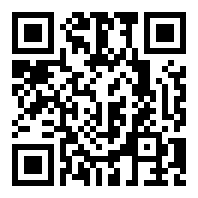 江西幸福米业有限公司店铺码