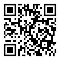 安福县三泰米业有限公司店铺码