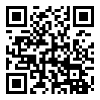 江西仙山佬食品有限公司店铺码