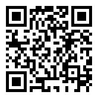 永丰县宁武良永盛精制米厂店铺码