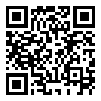 永丰县鸿图精制米厂店铺码