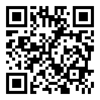 江西省吉水县富康大米有限公司店铺码