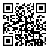 江西乐滋食品发展有限公司店铺码