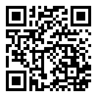 安福县鸿佳米业有限公司店铺码