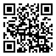 吉安市井开区荣发油脂厂店铺码