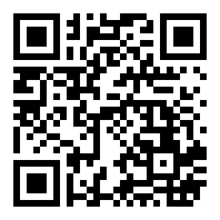 江西一品郎实业有限公司店铺码