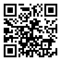 吉安江南食品厂店铺码