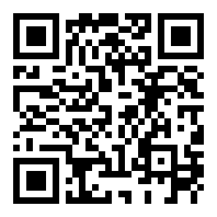 吉安市健乐谷物有限公司店铺码