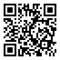 遂川县珍吉农业发展有限公司店铺码