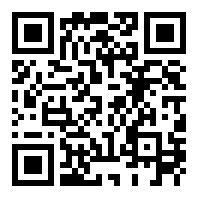 江西继明实业有限公司店铺码