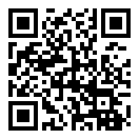 会昌县天润现代农业发展有限公司店铺码