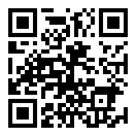 兴国县皇峰茶厂店铺码