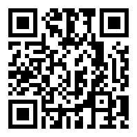 石城县盛兴粮食加工厂（普通合伙）店铺码