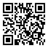 宁都县金泰米业有限公司店铺码