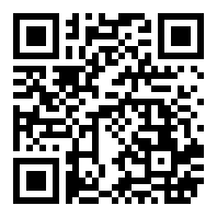 宁都县梅江镇铭扬食品厂店铺码