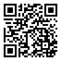 江西省宝农食品有限公司店铺码