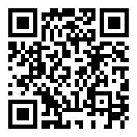 江西赣南麦饭石矿泉水有限公司店铺码