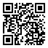 宁都县来福精制米厂店铺码