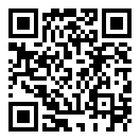 瑞金市美耀食品有限公司店铺码