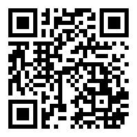 兴国县宇思食品厂店铺码