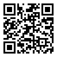 赣州市联赢商贸有限公司店铺码