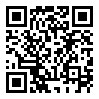 江西犹江绿月嘉木文化发展有限公司店铺码