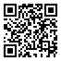 赣州市南康区康华米业有限公司店铺码