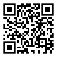 赣县区五云镇大师兄腊制品厂店铺码