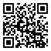 信丰县志兴食品厂店铺码