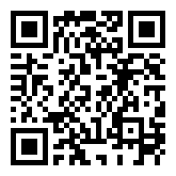 赣州市卫卫调料厂店铺码