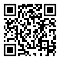 江西省龙南市虔龙红茶开发有限公司店铺码